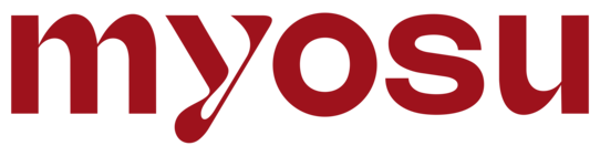 myosu