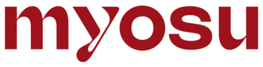 myosu